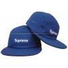 ★安心★追跡付 2026新作 SUPREME シュプリーム 帽子