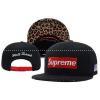 贈り物にも◎2026新作 SUPREME シュプリーム 帽子
