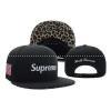 2026新作 SUPREME シュプリーム 高級☆良品 帽子