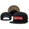 2026新作 高級☆良品 SUPREME シュプリーム 帽子