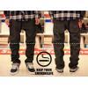 特選新作 SUPREME シュプリーム ジーンズ デニム