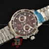 高級腕時計 ULYSSE NARDIN ユリスナルダン 人気 時計 メンズ UN061.183.