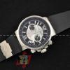 新入荷 ULYSSE NARDIN ユリスナルダン 腕時計 メンズ UN060.183.
