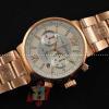 最新作 ULYSSE NARDIN ユリスナルダン 人気 腕時計 メンズ UN059.183.