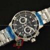 新入荷 ULYSSE NARDIN ユリスナルダン 腕時計 メンズ UN065.183.