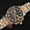 新入荷 ULYSSE NARDIN ユリスナルダン 腕時計 メンズ UN070.183.
