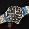 大人気 ULYSSE NARDIN ユリスナルダン 腕時計 メンズ MID073.183.