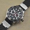 大人気 ULYSSE NARDIN ユリスナルダン 腕時計 メンズ MID043.183.