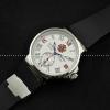 新品 ULYSSE NARDIN ユリスナルダン 腕時計 メンズ UN042.183.