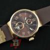 新入荷 ULYSSE NARDIN ユリスナルダン 腕時計 メンズ UN045.183.