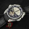 最新作 ULYSSE NARDIN ユリスナルダン 人気 腕時計 メンズ UN044.183.