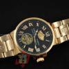 新入荷 ULYSSE NARDIN ユリスナルダン 腕時計 メンズ UN050.183.
