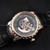 大人気 ULYSSE NARDIN ユリスナルダン 腕時計 メンズ MID048.183.