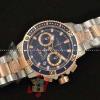 新品 ULYSSE NARDIN ユリスナルダン 腕時計 メンズ UN047.183.