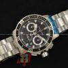 新品 ULYSSE NARDIN ユリスナルダン 腕時計 メンズ UN052.183.