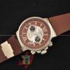 高級腕時計 ULYSSE NARDIN ユリスナルダン 人気 時計 メンズ UN051.183.
