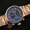 新入荷 ULYSSE NARDIN ユリスナルダン 腕時計 メンズ UN055.183.