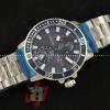 新入荷 ULYSSE NARDIN ユリスナルダン 腕時計 メンズ UN020.183.