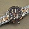 新入荷 ULYSSE NARDIN ユリスナルダン 腕時計 メンズ UN025.183.