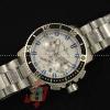 新入荷 ULYSSE NARDIN ユリスナルダン 腕時計 メンズ UN030.183.