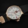 大人気 ULYSSE NARDIN ユリスナルダン 腕時計 メンズ MID033.183.