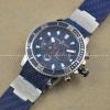 新入荷 ULYSSE NARDIN ユリスナルダン 腕時計 メンズ UN005.183.