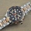 新入荷 ULYSSE NARDIN ユリスナルダン 腕時計 メンズ UN010.183.