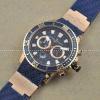 大人気 ULYSSE NARDIN ユリスナルダン 腕時計 メンズ MID008.183.