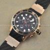 新品 ULYSSE NARDIN ユリスナルダン 腕時計 メンズ UN007.183.
