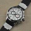 高級腕時計 ULYSSE NARDIN ユリスナルダン 人気 時計 メンズ UN006.183.