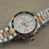 高級腕時計 ULYSSE NARDIN ユリスナルダン 人気 時計 メンズ UN011.183.