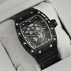 大人気 RICHARD MILLE リシャール ミル 腕時計 メンズ RM003.180.