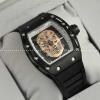 高級腕時計 RICHARD MILLE リシャール ミル 人気 時計 メンズ RM001.180.