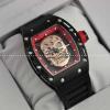 新入荷 RICHARD MILLE リシャール ミル 腕時計 メンズ RM0010.180.