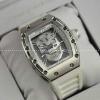 最新作 RICHARD MILLE リシャール ミル 人気 腕時計 メンズ RM009.180.