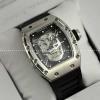 大人気 RICHARD MILLE リシャール ミル 腕時計 メンズ RM008.180.