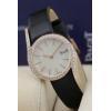 2026秋冬 SALE!今季 PIAGET ピアジェ 腕時計.185.