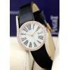 2026秋冬 超人気美品◆ PIAGET ピアジェ 腕時計.185.