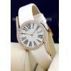 2026秋冬 超レア PIAGET ピアジェ 腕時計.185.