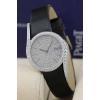 2026秋冬 上質 PIAGET ピアジェ 高級腕時計.185.