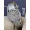 2026秋冬 存在感◎  PIAGET ピアジェ 腕時計.185.