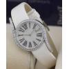 2026秋冬 SALE開催 PIAGET ピアジェ 腕時計.185.