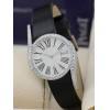 2026秋冬 美品！PIAGET ピアジェ 腕時計.185.
