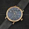 新入荷 PIAGET ピアジェ 腕時計 メンズ PIA004.185.