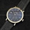 新品 PIAGET ピアジェ 腕時計 メンズ PIA006.185.
