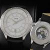 手巻き機械式 PIAGET ピアジェ  メンズ腕時計.185.