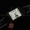 高級腕時計 JAEGER-LECOULTRE ジャガールクルト 時計 メンズ JLC020.193.