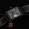 最新作 JAEGER-LECOULTRE ジャガールクルト 人気 時計 メンズ JLC018.193.