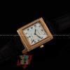 新入荷 JAEGER-LECOULTRE ジャガールクルト 高級腕時計 メンズ JLC009.193.