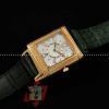 最新作 JAEGER-LECOULTRE ジャガールクルト 人気 時計 メンズ JLC008.193.